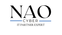 NAO CYBER
